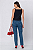 Colete Essential Urban Feminino - Imagem 38