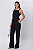 Colete Essential Urban Feminino - Imagem 8