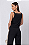 Colete Essential Urban Feminino - Imagem 9