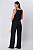 Colete Essential Urban Feminino - Imagem 10