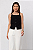 Colete Essential Urban Feminino - Imagem 11