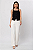 Colete Essential Urban Feminino - Imagem 12