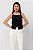 Colete Essential Urban Feminino - Imagem 13
