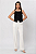 Colete Essential Urban Feminino - Imagem 14