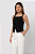 Colete Essential Urban Feminino - Imagem 15