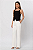 Colete Essential Urban Feminino - Imagem 16