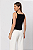 Colete Essential Urban Feminino - Imagem 17