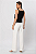 Colete Essential Urban Feminino - Imagem 18