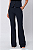 Calça Flare Essential Urban Feminina - Imagem 14