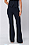 Calça Flare Essential Urban Feminina - Imagem 16