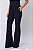 Calça Flare Essential Urban Feminina - Imagem 18
