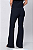 Calça Flare Essential Urban Feminina - Imagem 22