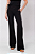 Calça Flare Essential Urban Feminina - Imagem 6