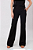 Calça Flare Essential Urban Feminina - Imagem 8