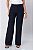 Calça Reta Essential Urban Feminina - Imagem 22