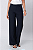 Calça Reta Essential Urban Feminina - Imagem 24