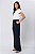 Calça Reta Essential Urban Feminina - Imagem 27