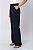 Calça Reta Essential Urban Feminina - Imagem 28