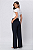 Calça Reta Essential Urban Feminina - Imagem 29