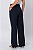 Calça Reta Essential Urban Feminina - Imagem 30