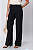 Calça Reta Essential Urban Feminina - Imagem 4