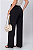Calça Reta Essential Urban Feminina - Imagem 7