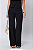 Calça Reta Essential Urban Feminina - Imagem 10