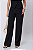 Calça Reta Essential Urban Feminina - Imagem 12