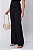 Calça Reta Essential Urban Feminina - Imagem 16