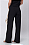 Calça Reta Essential Urban Feminina - Imagem 18
