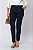 Calça Essential Slim Urban Feminina - Imagem 14