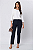 Calça Essential Slim Urban Feminina - Imagem 15