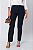Calça Essential Slim Urban Feminina - Imagem 16