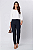 Calça Essential Slim Urban Feminina - Imagem 17