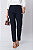Calça Essential Slim Urban Feminina - Imagem 18