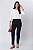 Calça Essential Slim Urban Feminina - Imagem 19