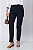 Calça Essential Slim Urban Feminina - Imagem 20