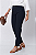 Calça Essential Slim Urban Feminina - Imagem 22