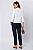 Calça Essential Slim Urban Feminina - Imagem 23