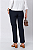 Calça Essential Slim Urban Feminina - Imagem 24