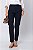 Calça Essential Slim Urban Feminina - Imagem 12