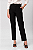 Calça Essential Slim Urban Feminina - Imagem 4