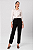 Calça Essential Slim Urban Feminina - Imagem 5
