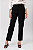 Calça Essential Slim Urban Feminina - Imagem 6