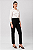 Calça Essential Slim Urban Feminina - Imagem 7