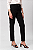 Calça Essential Slim Urban Feminina - Imagem 8