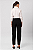 Calça Essential Slim Urban Feminina - Imagem 9