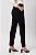 Calça Essential Slim Urban Feminina - Imagem 10