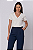 Calça Ester Harem Feminina - Imagem 4