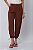 Calça Ester Harem Feminina - Imagem 12